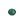Load image into Gallery viewer, Zambian Emerald (Panna) - 7.55 Carat - Pramogh
