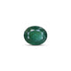 Zambian Emerald (Panna) - 7.55 Carat - Pramogh