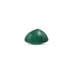 Zambian Emerald - 7.55 Carat