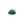 Load image into Gallery viewer, Zambian Emerald - 7.55 Carat

