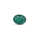 Zambian Emerald (Panna) - 6.5 Carat - Pramogh