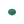 Load image into Gallery viewer, Zambian Emerald (Panna) - 6.5 Carat - Pramogh
