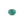 Load image into Gallery viewer, Zambian Emerald - 6.5 Carat
