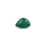 Zambian Emerald - 6.5 Carat