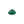 Load image into Gallery viewer, Zambian Emerald - 6.5 Carat
