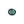 Load image into Gallery viewer, Zambian Emerald (Panna) - 4.15 Carat - Pramogh
