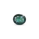 Zambian Emerald (Panna) - 4.15 Carat - Pramogh