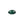 Load image into Gallery viewer, Zambian Emerald - 4.15 Carat
