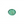 Load image into Gallery viewer, Zambian Emerald (Panna) - 6.05 Carat - Pramogh
