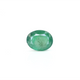 Zambian Emerald (Panna) - 6.05 Carat - Pramogh