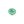 Load image into Gallery viewer, Zambian Emerald - 6.05 Carat
