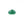 Load image into Gallery viewer, Zambian Emerald - 6.05 Carat
