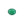 Load image into Gallery viewer, Zambian Emerald (Panna) - 5.95 Carat - Pramogh
