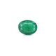 Zambian Emerald (Panna) - 5.95 Carat - Pramogh