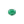 Load image into Gallery viewer, Zambian Emerald - 5.95 Carat
