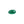 Load image into Gallery viewer, Zambian Emerald - 5.95 Carat
