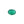 Load image into Gallery viewer, Zambian Emerald (Panna) - 4.4 Carat - Pramogh
