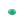 Load image into Gallery viewer, Zambian Emerald - 4.4 Carat
