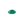 Load image into Gallery viewer, Zambian Emerald - 4.4 Carat
