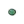 Load image into Gallery viewer, Zambian Emerald (Panna) - 4.25 Carat - Pramogh

