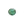 Load image into Gallery viewer, Zambian Emerald - 4.25 Carat
