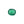 Load image into Gallery viewer, Zambian Emerald (Panna) - 8.2 Carat - Pramogh
