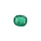 Zambian Emerald (Panna) - 8.2 Carat - Pramogh
