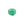 Load image into Gallery viewer, Zambian Emerald - 8.2 Carat
