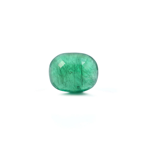 Zambian Emerald - 8.2 Carat