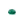 Load image into Gallery viewer, Zambian Emerald - 8.2 Carat
