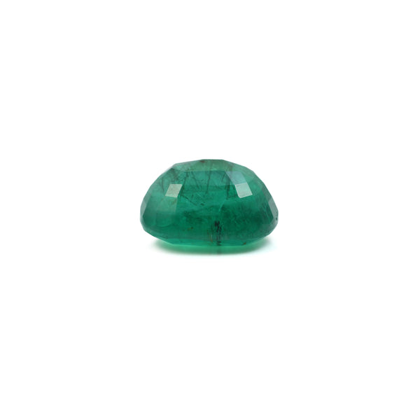 Zambian Emerald - 8.2 Carat