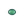Load image into Gallery viewer, Zambian Emerald (Panna) - 5.73 Carat - Pramogh

