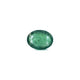 Zambian Emerald (Panna) - 5.73 Carat - Pramogh