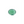 Load image into Gallery viewer, Zambian Emerald - 5.73 Carat
