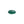 Load image into Gallery viewer, Zambian Emerald - 5.73 Carat
