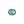 Load image into Gallery viewer, Zambian Emerald (Panna) - 6.35 Carat - Pramogh
