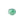 Load image into Gallery viewer, Zambian Emerald - 6.35 Carat
