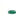 Load image into Gallery viewer, Zambian Emerald - 6.35 Carat
