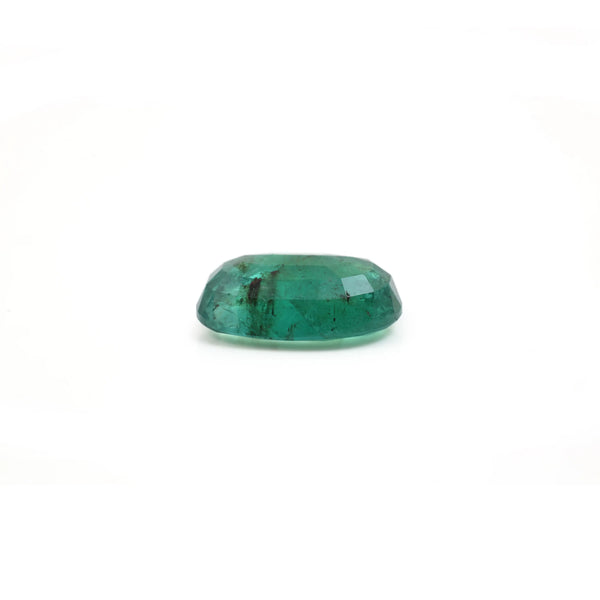 Zambian Emerald - 6.35 Carat
