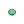 Load image into Gallery viewer, Zambian Emerald (Panna) - 5.1 Carat - Pramogh
