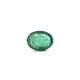 Zambian Emerald (Panna) - 5.1 Carat - Pramogh
