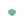 Load image into Gallery viewer, Zambian Emerald - 5.1 Carat
