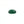 Load image into Gallery viewer, Zambian Emerald - 5.1 Carat
