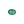 Load image into Gallery viewer, Zambian Emerald (Panna) - 4.95 Carat - Pramogh
