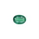Zambian Emerald (Panna) - 4.95 Carat - Pramogh
