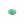 Load image into Gallery viewer, Zambian Emerald - 4.95 Carat
