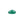 Load image into Gallery viewer, Zambian Emerald - 4.95 Carat
