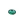 Load image into Gallery viewer, Zambian Emerald (Panna) - 3.65 Carat - Pramogh
