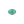 Load image into Gallery viewer, Zambian Emerald - 3.65 Carat
