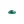Load image into Gallery viewer, Zambian Emerald - 3.65 Carat
